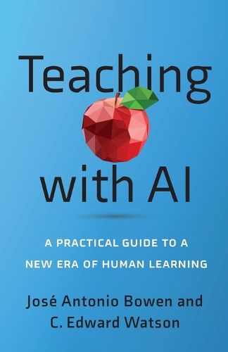 Teaching with AI