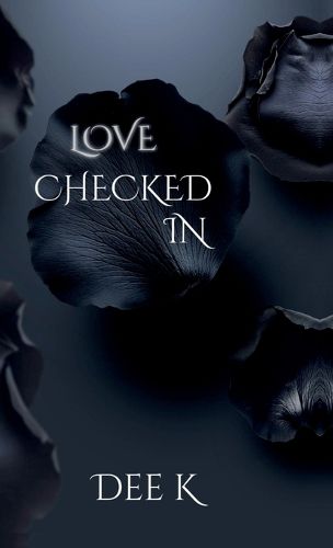 Cover image for Love Checked In