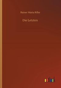 Cover image for Die Letzten