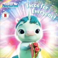 Cover image for Tacos for Everyone!