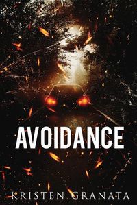 Cover image for Avoidance