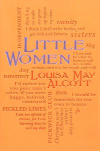 Cover image for Little Women