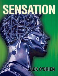 Cover image for Sensation