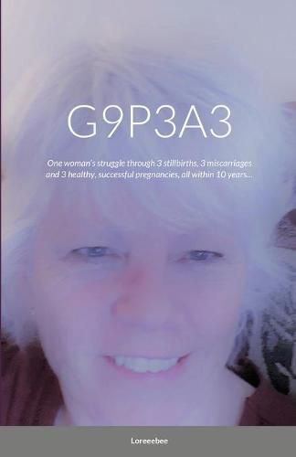 Cover image for G9p3a3