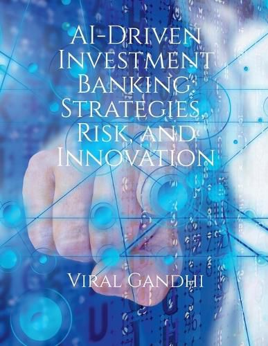 Cover image for AI-Driven Investment Banking