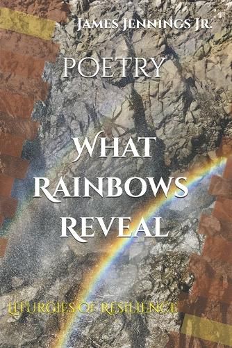 What Rainbows Reveal