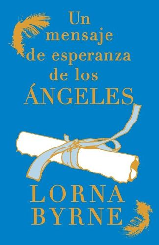 Mensaje de Esperanza de Los Angeles