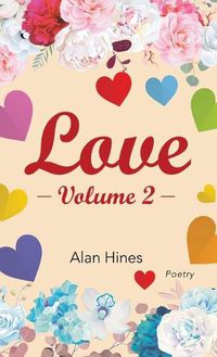 Cover image for Love: Volume 2