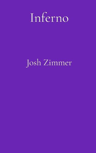 Cover image for Inferno