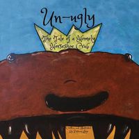 Cover image for Un-ugly The Tale of a Homely Horseshoe Crab