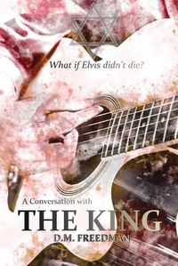 Cover image for A Conversation with the King