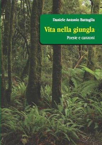 Vita Nella Giungla