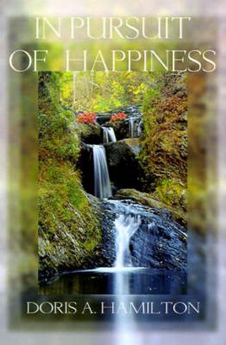 Cover image for In Pursuit of Happiness