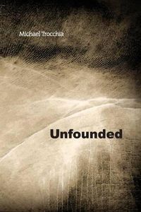 Cover image for Unfounded