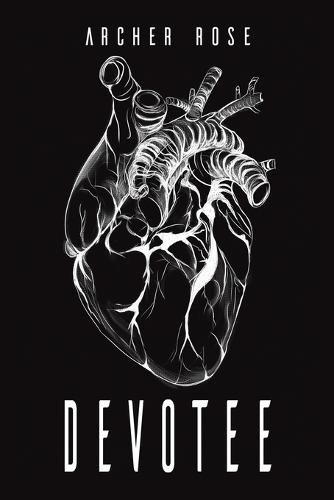 Cover image for Devotee