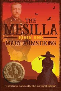 Cover image for The Mesilla