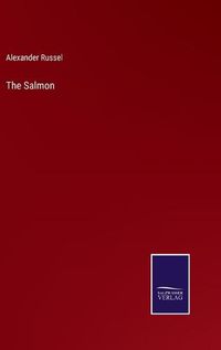 Cover image for The Salmon