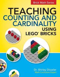 Cover image for Teaching Counting and Cardinality Using LEGO Bricks