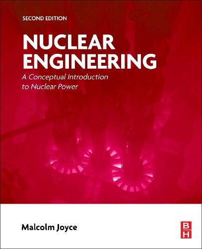 Nuclear Engineering