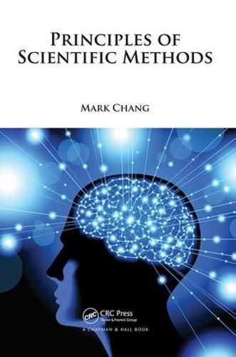 Cover image for Principles of Scientific Methods