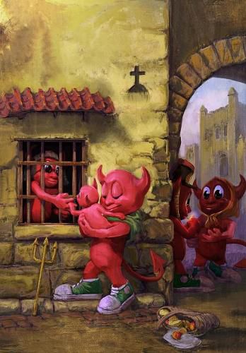 Cover image for FreeBSD Mastery