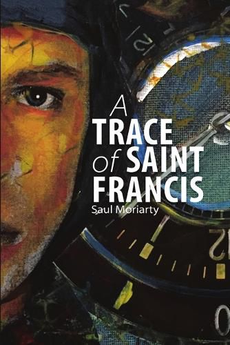 A Trace of Saint Francis