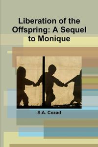 Cover image for Liberation of the Offspring