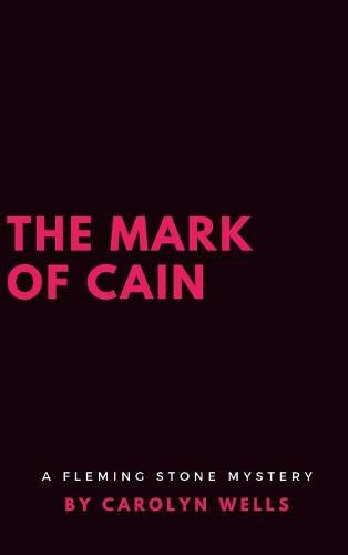 The Mark of Cain