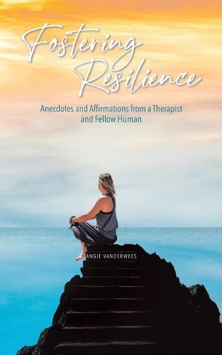 Cover image for Fostering Resilience