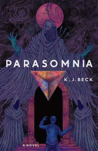 Parasomnia