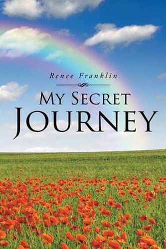 Cover image for My Secret Journey