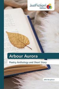 Cover image for Arbour Aurora