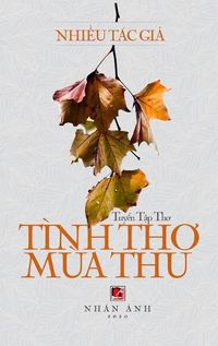 Cover image for Tinh Th&#417; Mua Thu