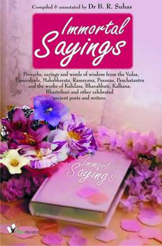 Cover image for International Maths Olympiad - Class 3: Sayings You Can Use on Many Ocassions to Influence People