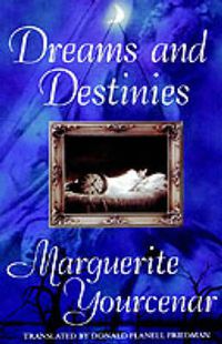 Cover image for Dreams and Destinies