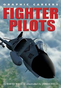 Cover image for Fighter Pilots