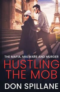 Cover image for Hustling the Mob