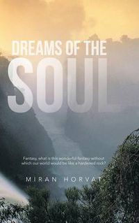 Cover image for Dreams of the Soul