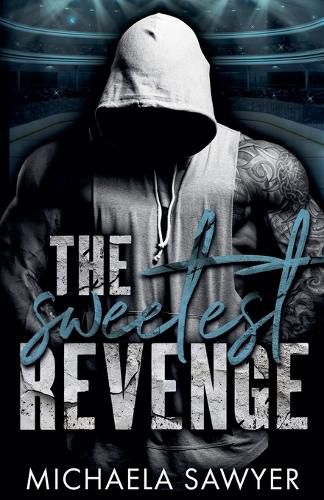 Cover image for The Sweetest Revenge