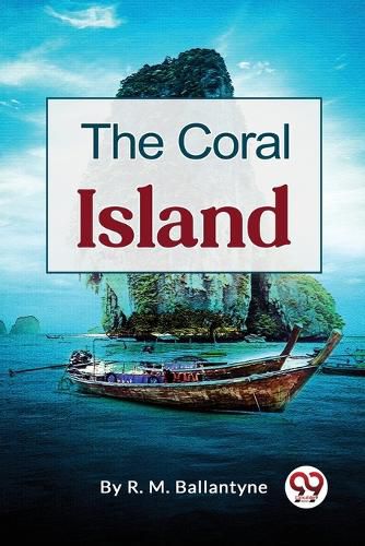 The Coral Island