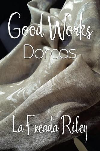 Cover image for Good Works