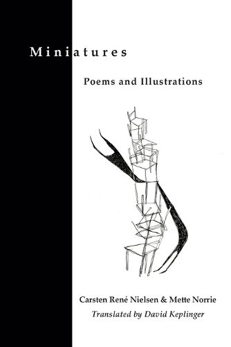 Cover image for Miniatures