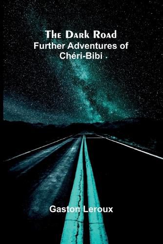 Cover image for Les deux nigauds (Edition1)