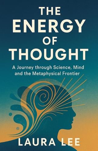 Cover image for The Energy of Thought