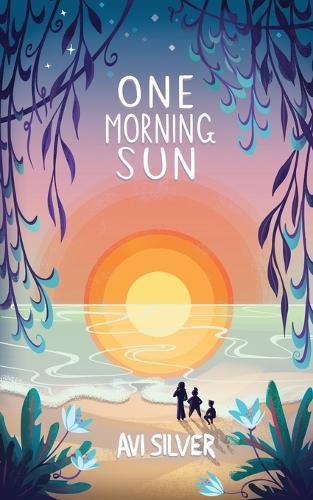 Cover image for One Morning Sun