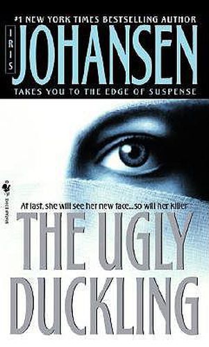 Cover image for The Ugly Duckling