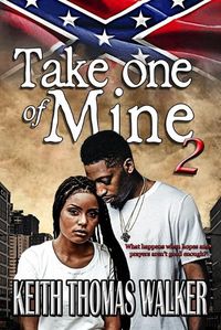 Cover image for Take One of Mine Part 2