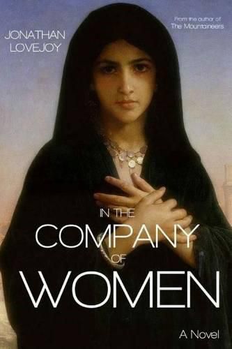 Cover image for In the Company of Women