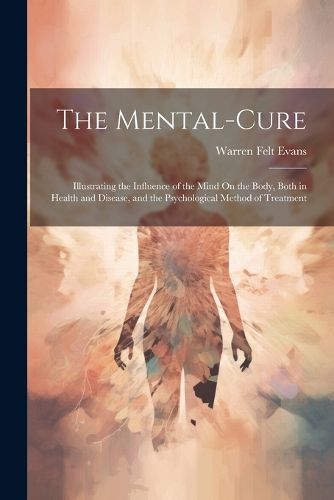 The Mental-Cure