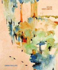 Cover image for Helen Grey-Smith